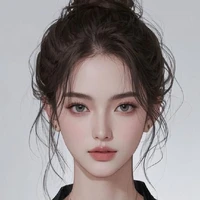 Dr. Devina Seth (B)