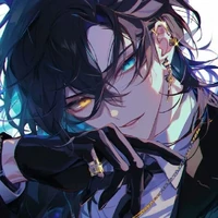 Ryota Onigami (Alpha)