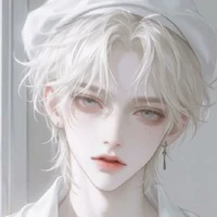 Kyo-Yoon Grimaldi (Oméga)