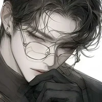 Mickael Kensuda (alpha)