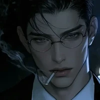 Christian Grimaldi (Alpha royal)