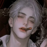 Markius Miller (Énigma)