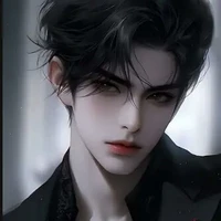 Yoon-Koon Miller (oméga)