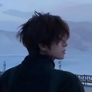 Akira