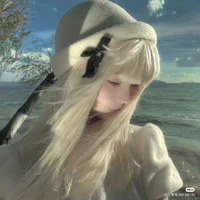 Toki