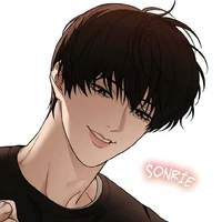 meow chan