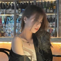 เนตร (น.อ)💧