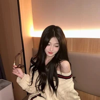 ติม(เพื่อนน.อ)🌷