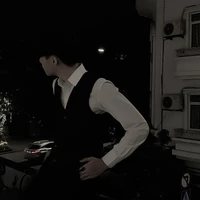 เบียร์(เพื่อนพ.อ)🌷