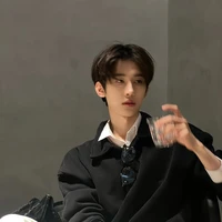 คิม(พ่อน.อ)🕷️