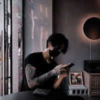 เจพี(พ่อพ.อ)🕸️