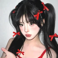 เบอร์รี่(ชะนี)🍓