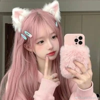 มุก(ชะนี)🍓