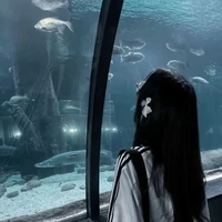 ❄️💫Na_tr❄️