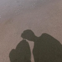 แอดเอง🌨️