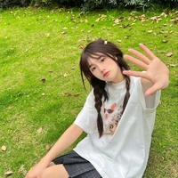 ฝน(น้องน้ำ)🌙