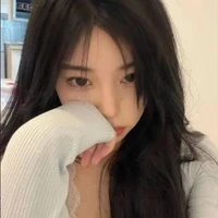 👑โซเฟีย