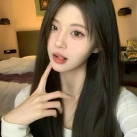 เจด้า✨[เพื่อนน.อ]