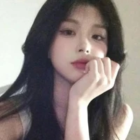 นาเดียร์🍬[เพื่อนน.อ]