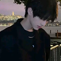 บอสตั้น✨[เพื่อนพ.อ]