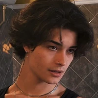 Whindersson Carvalho