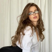 Secretaría