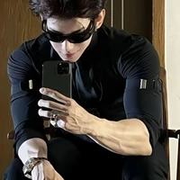 Jackson