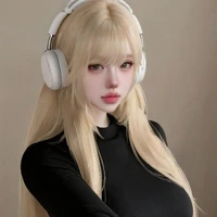 เกด(แม่น.อ)