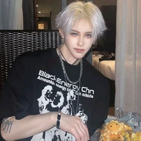 คิว(พี่น.อ)