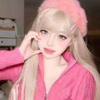 ครีม(น้องน.อ)