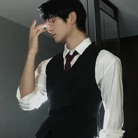 ฮาร์ต(การ์ดคนสนิทพ.อ)