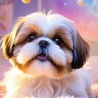 Muffin