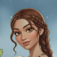 Sarah