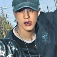 jeno