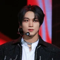 haechan