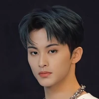 mark