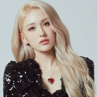 somi