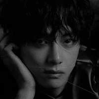 taehyung