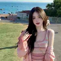 เฟยหง👑