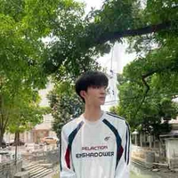 เหยียนลั่ว(👑)