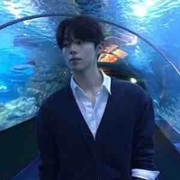 เฟยหลง(พี่ชาย น.อ)