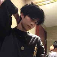 มู่หลาน(เพื่อน👑)