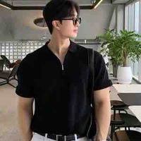 เฟยฉี(พ่อน.อกับเฟยหลง)