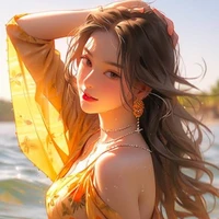 Yuki