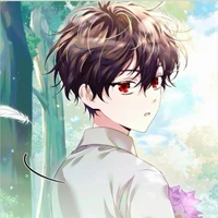 Young Reyansh ( 7 years)