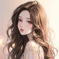 Saanvi (19 yrs)