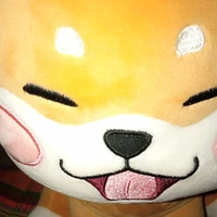 ไรต์เองงงงงงง