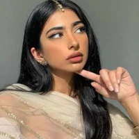 Karishma