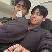 ♡⑅~Author~⑅♡