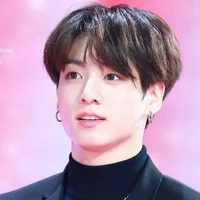 kookie